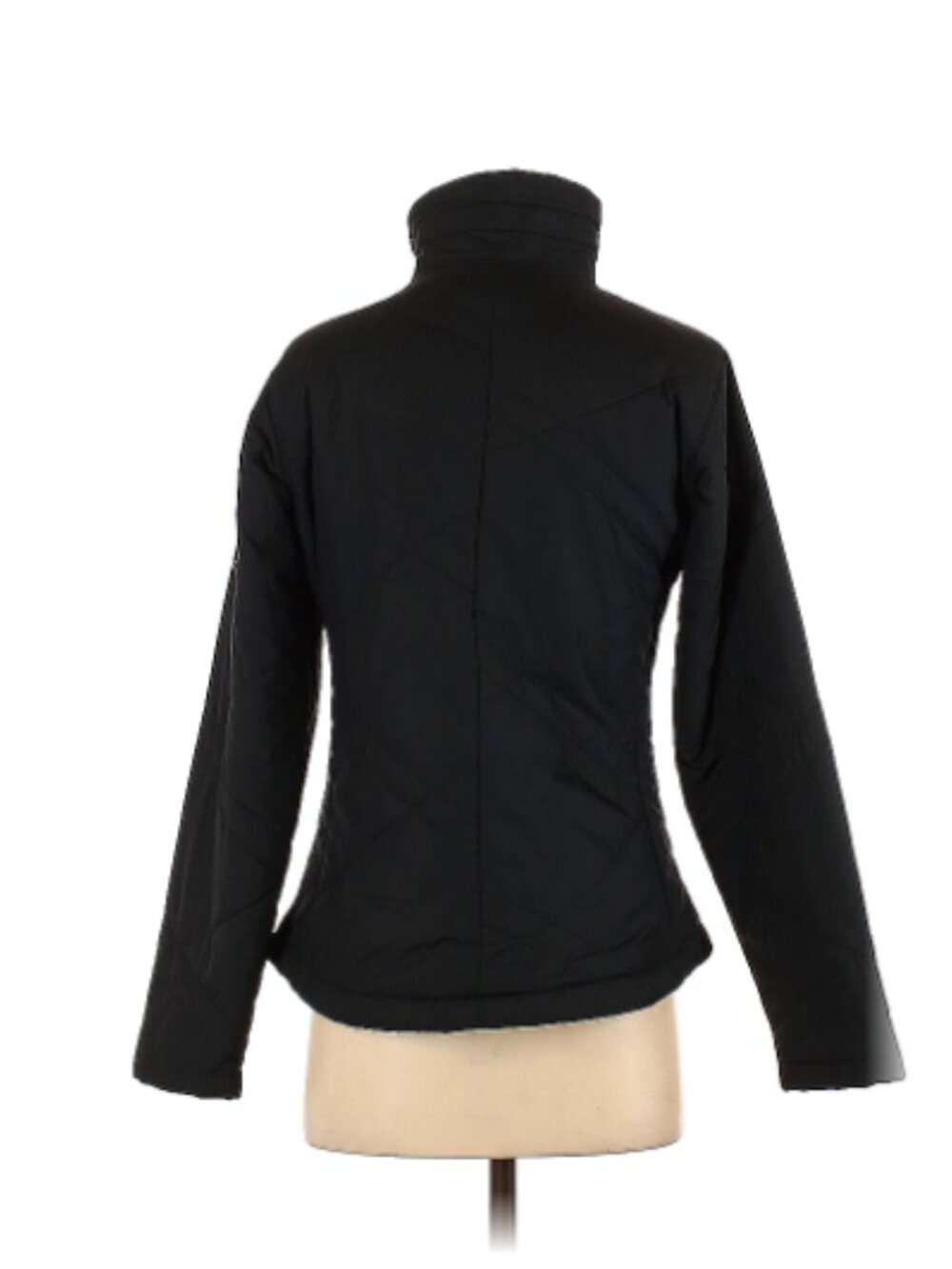Columbia Jacket - Picture 2 of 2